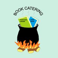 Book Catering 1099864 Image 1